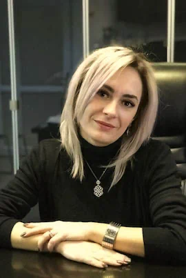 Notar Ioana Radu